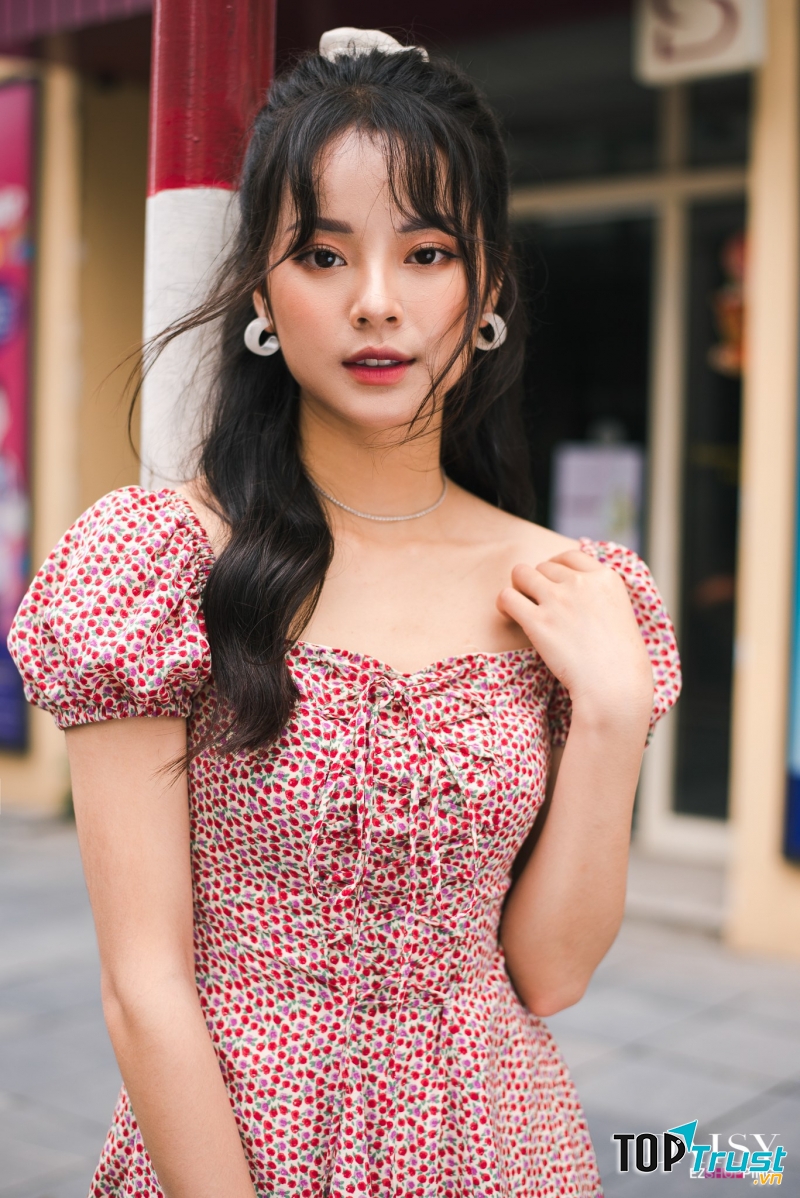 Daisy
