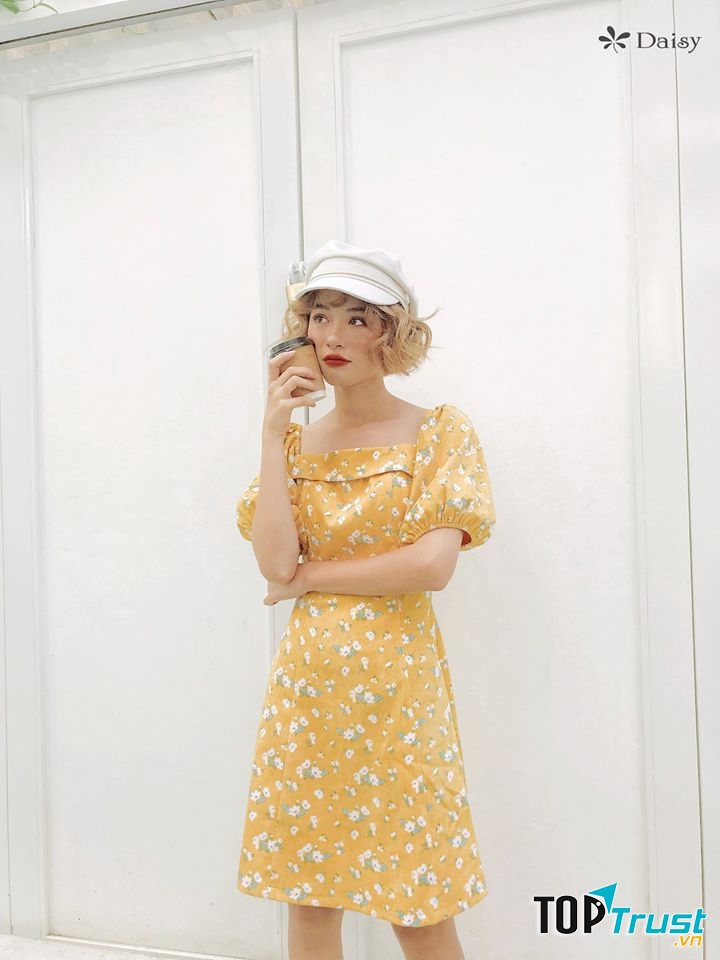 Những thiết kế đa dạng với phong cách cùng đường nét, chất liệu tinh tế, tỉ mỉ