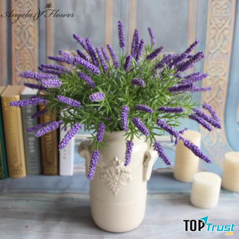 Daisy Shop - Hoa Giả Cây Giả Decor Nhà Đẹp