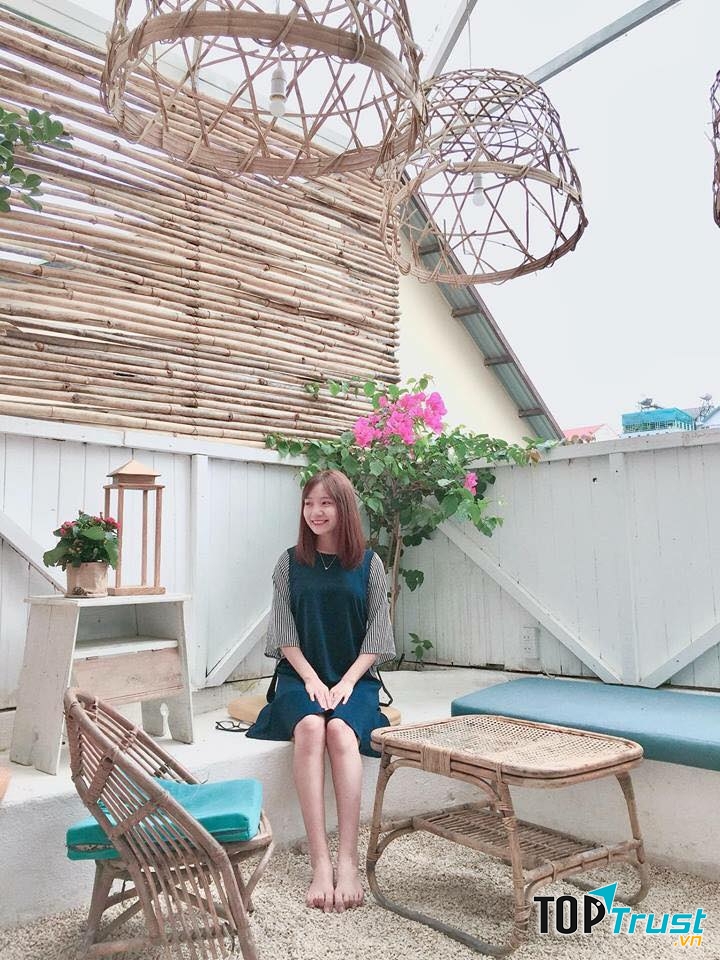 Dalat Lacasa