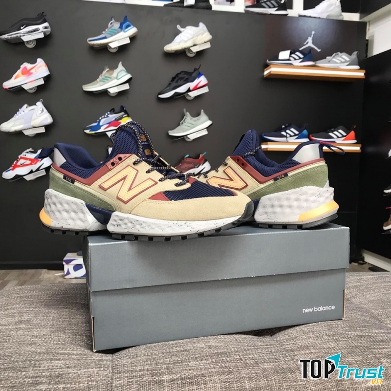 Heramo - Premium Laundry & Cleaning Service