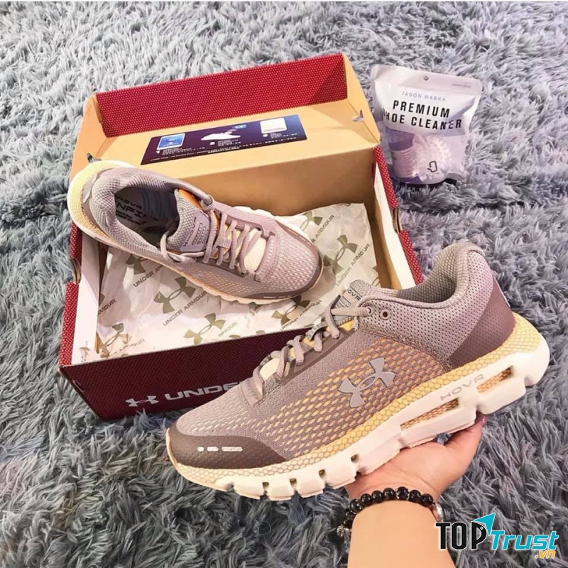 Dalat Sneakers - Giày Thể Thao Chính Hãng