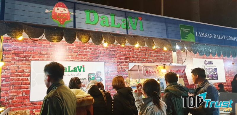 Dalavi