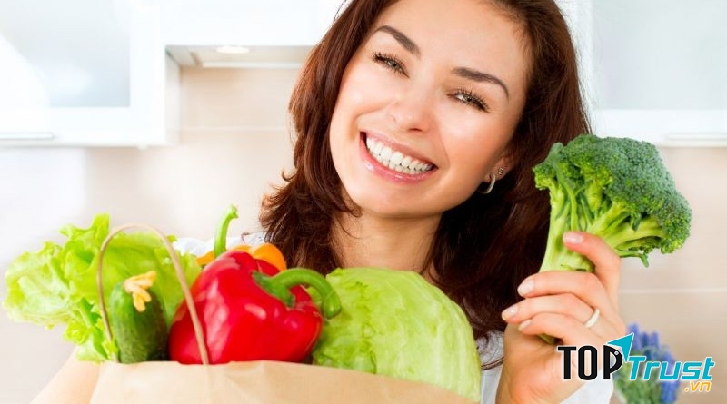 Đảm bảo sức khỏe