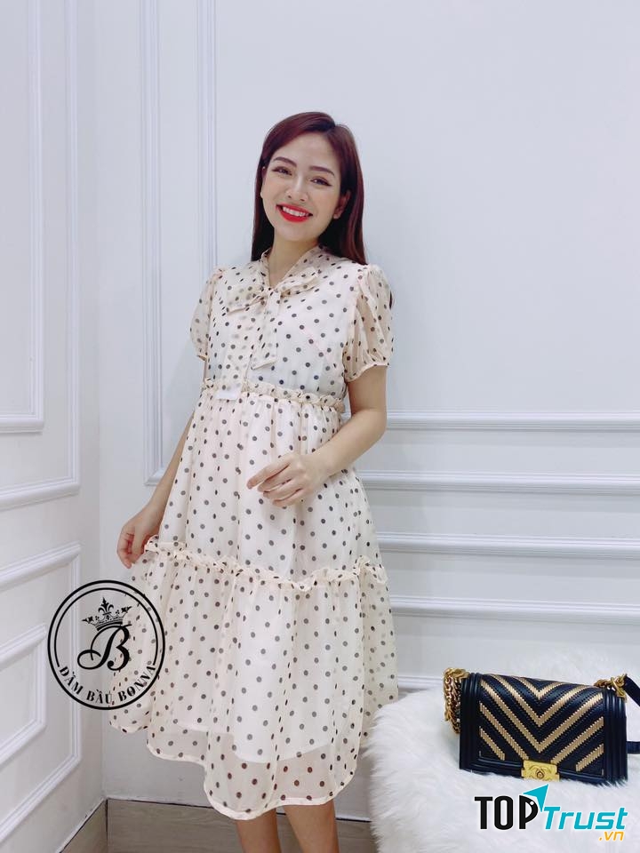 ĐẦM BẦU BONNA