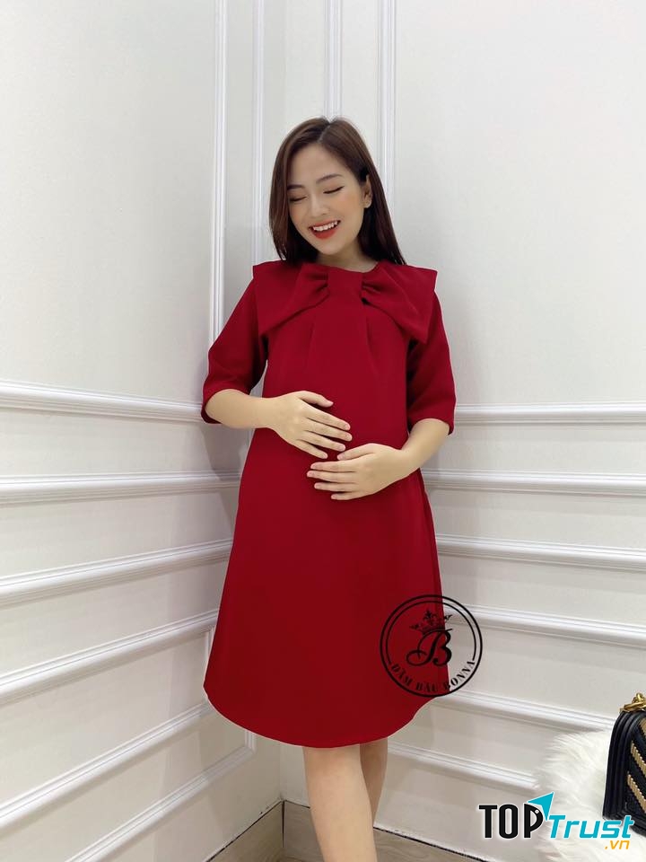 ĐẦM BẦU BONNA