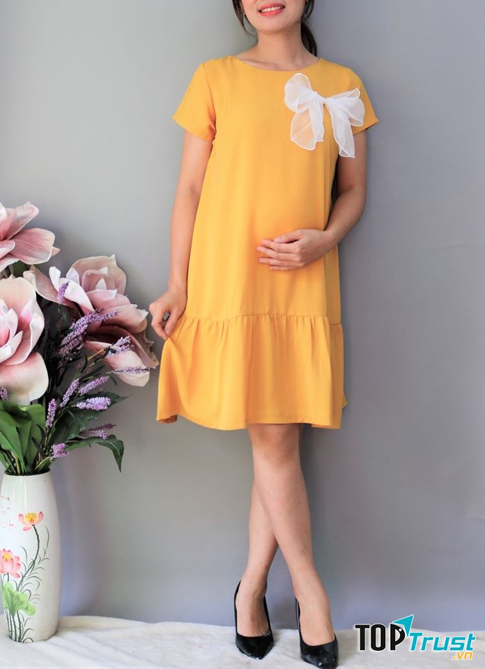 Đầm bầu Hana