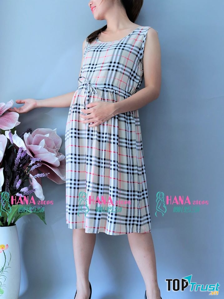 Đầm bầu Hana