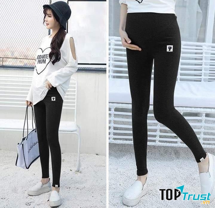 Đầm bầu Hoàng Linh