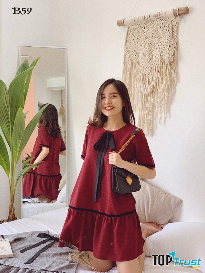 Đầm Bầu Ma Ma