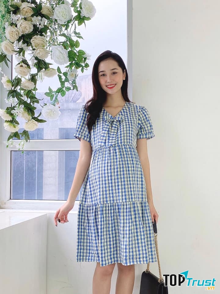 MD maternity
