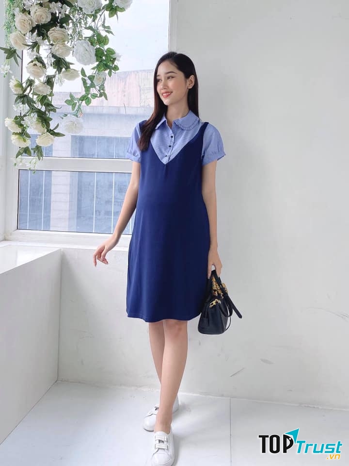 MD maternity