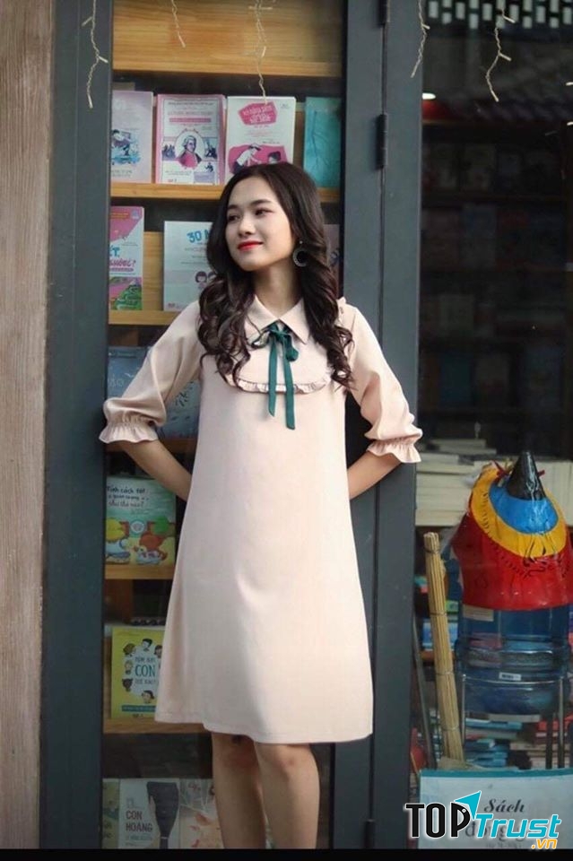 Đầm Bầu Thái Kim