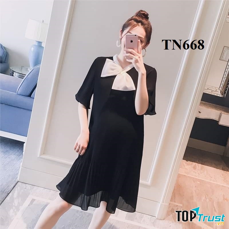 Đầm bầu Thỏ