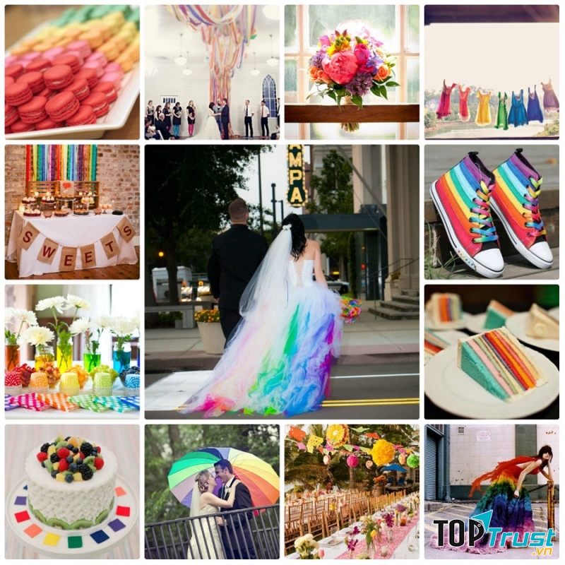 Bảo Bình (20/01 – 18/02)