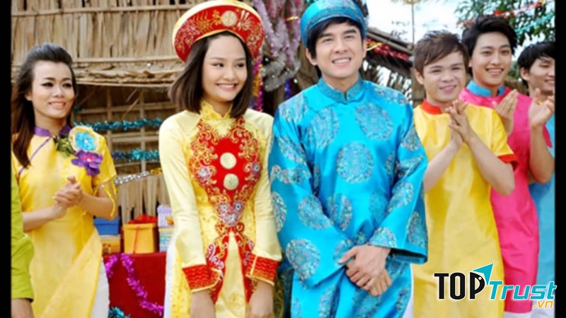 Hình ảnh minh họa