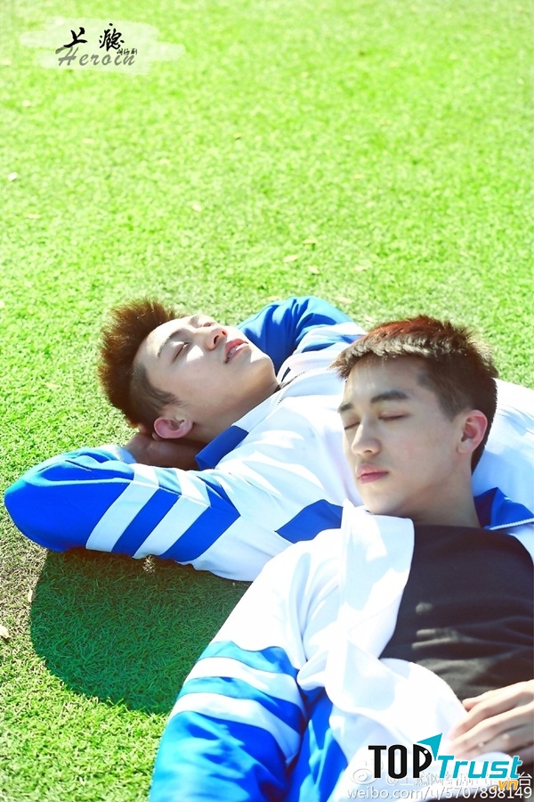 Tiểu thuyết ngôn tình hiện đại