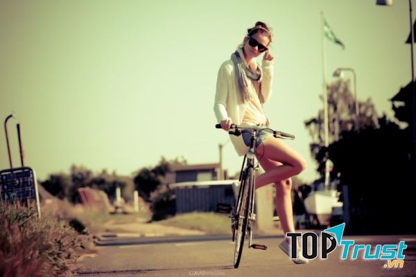 Ảnh minh họa ( Nguồn Internet)