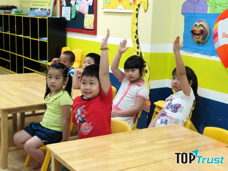 Dám tự đề cử bản thân là cách người giàu vươn lên