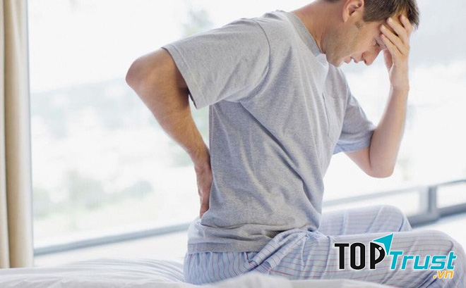 Ảnh minh họa - nguồn internet