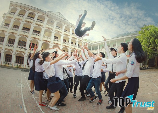 Ảnh minh họa - nguồn internet