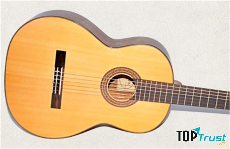 Đàn Guitar Classic C-600-J