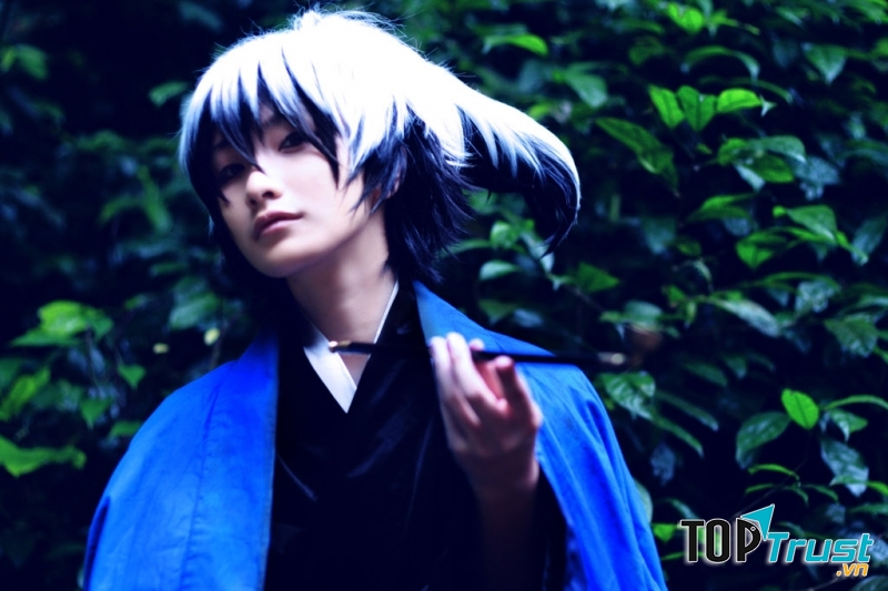Nurarihyon