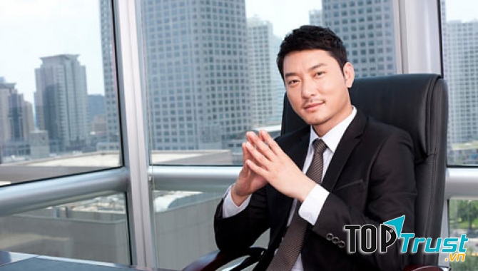 Ảnh minh họa - nguồn internet