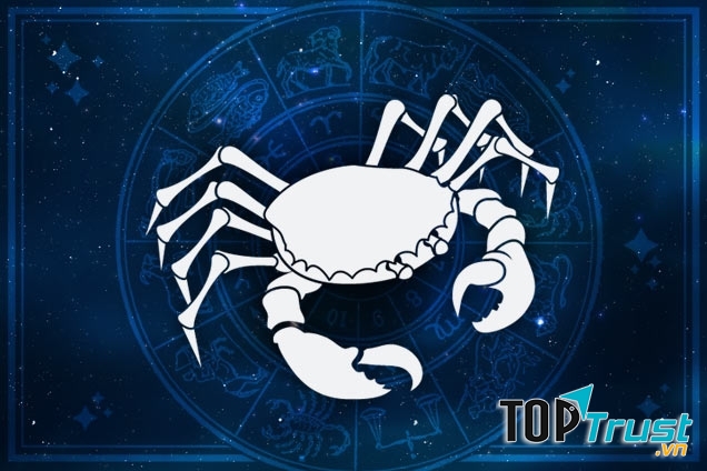 Đàn ông Cự Giải khơi gợi bản năng nữ tính của phái nữ