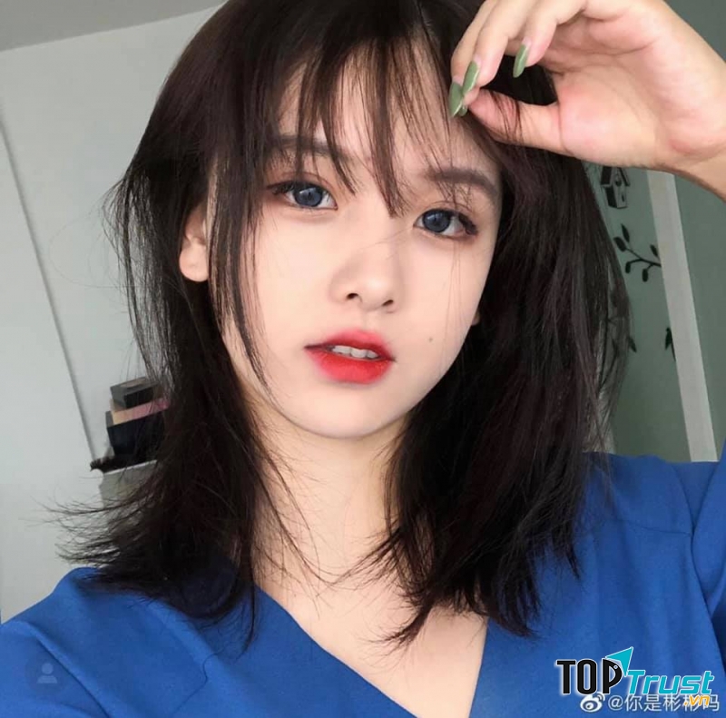 Đàn ông thường cảm thấy họ có thể là chính mình khi hẹn hò với một cô gái bình thường