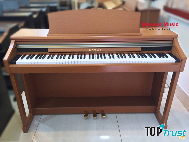 Đàn Piano Điện Kawai CA 18