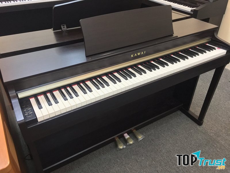 Đàn Piano Điện Kawai CN 25