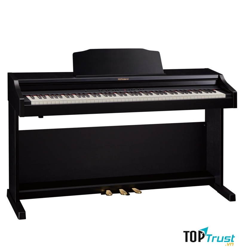 Đàn Piano Điện Roland RP-302
