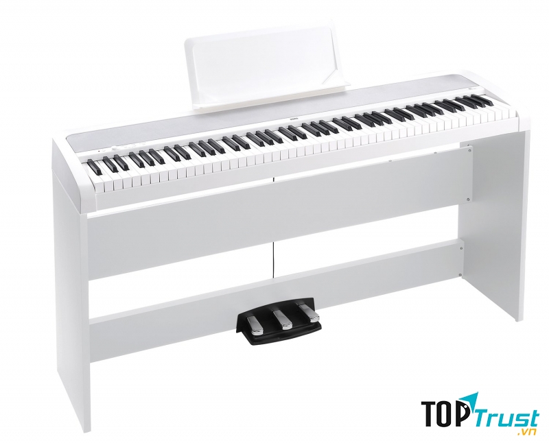 Đàn piano điện Korg B1