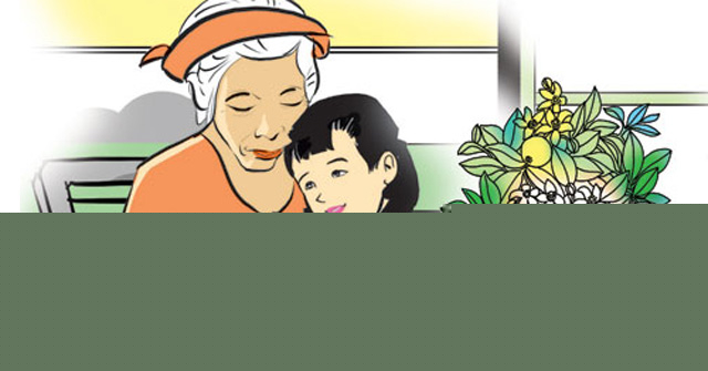 Ảnh minh họa (Nguồn internet)