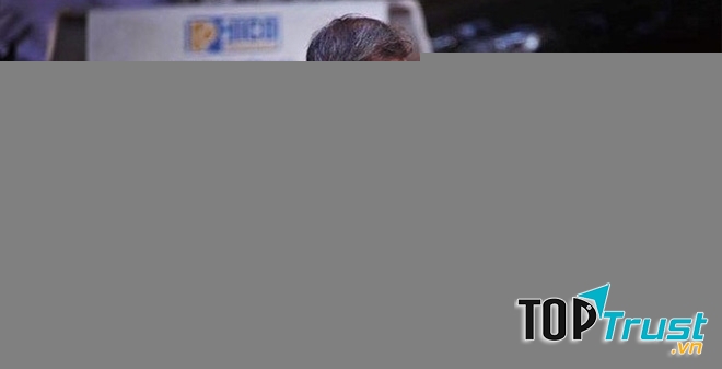 Ảnh minh họa (Nguồn internet)