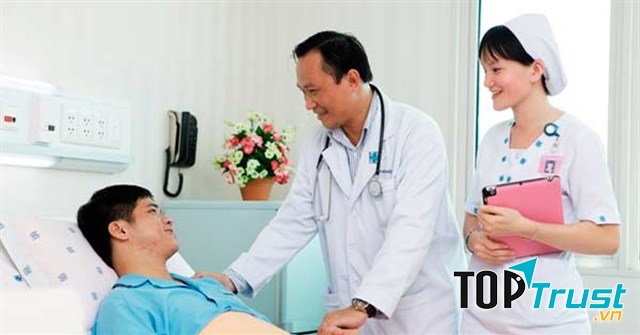 Ảnh minh họa (Nguồn intenet)