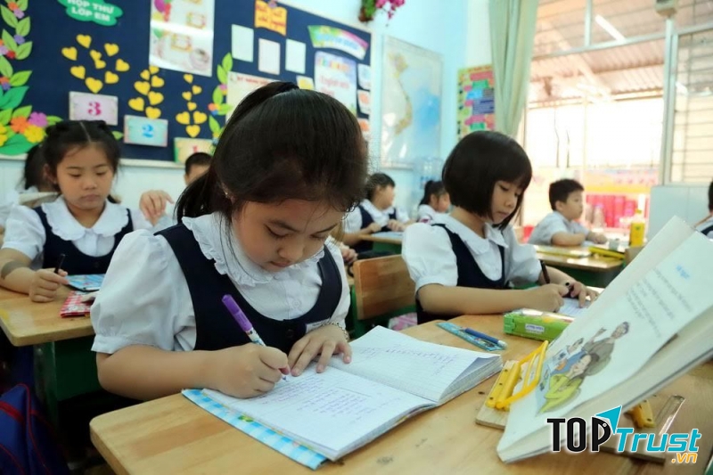 Ảnh minh họa (Nguồn intenet)