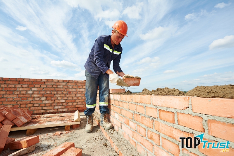 Ảnh minh họa (Nguồn intenet)