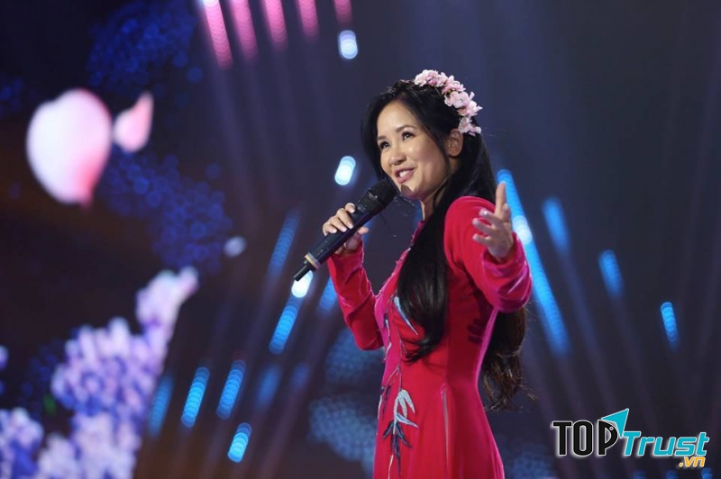 Ảnh minh họa (Nguồn intenet)