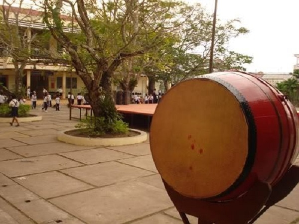 Ảnh minh họa (Nguồn internet)