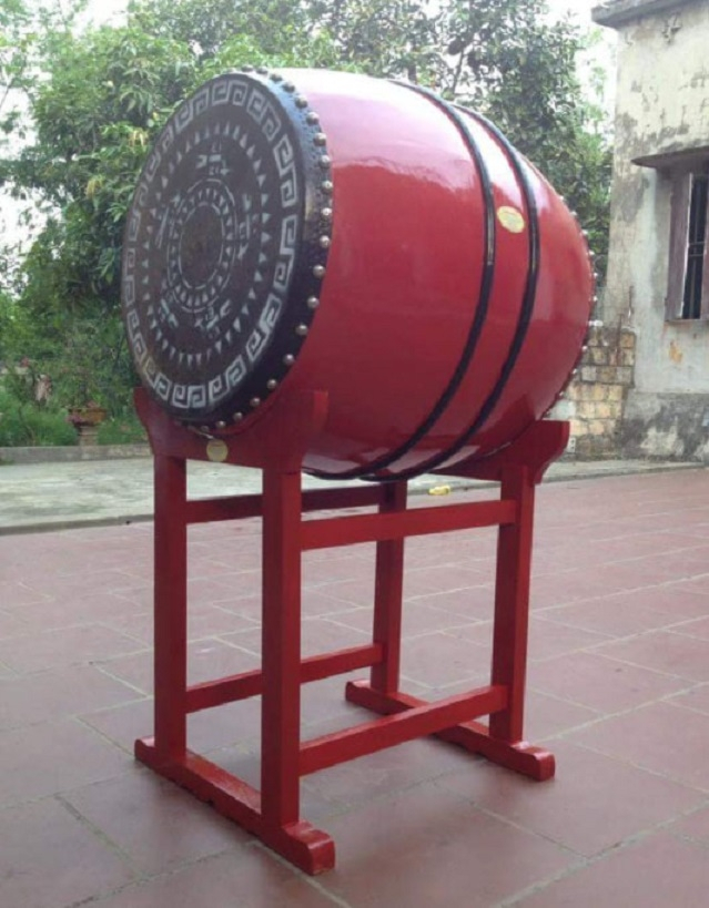 Ảnh minh họa (Nguồn internet)