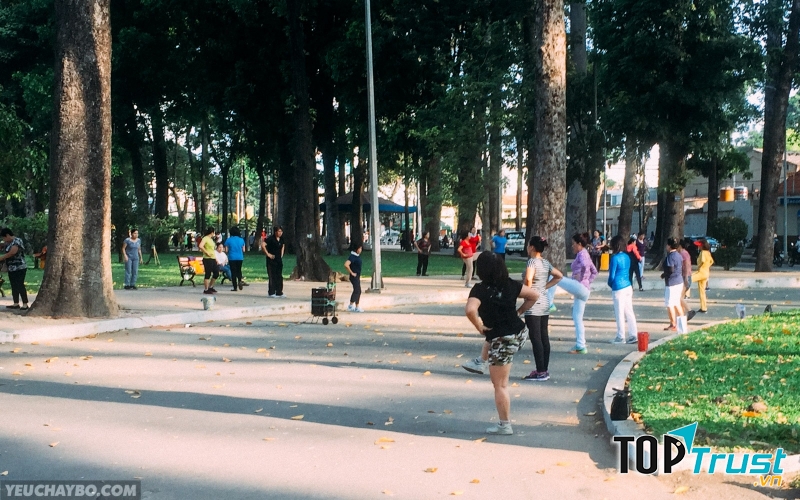 Ảnh minh họa (Nguồn internet)