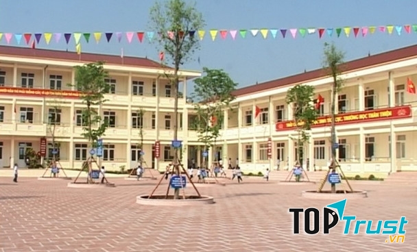 Ảnh minh họa (Nguồn internet)