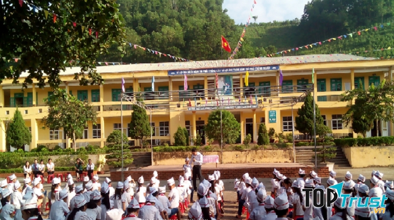 Ảnh minh họa (Nguồn internet)