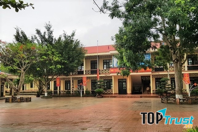 Ảnh minh họa (Nguồn internet)