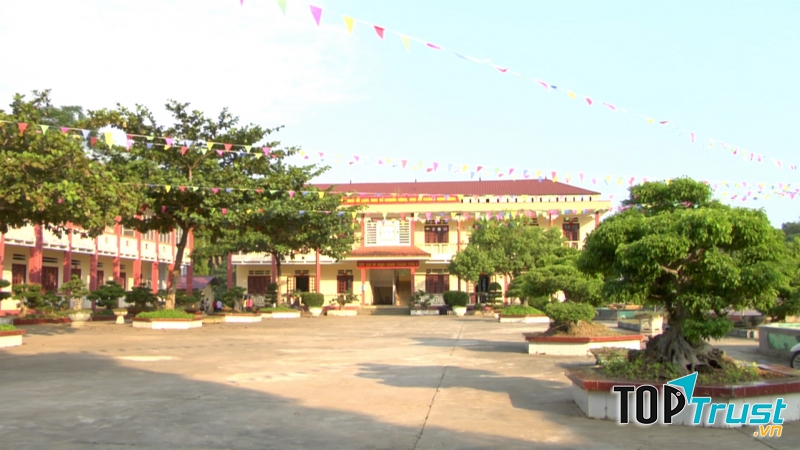 Ảnh minh họa (Nguồn internet)