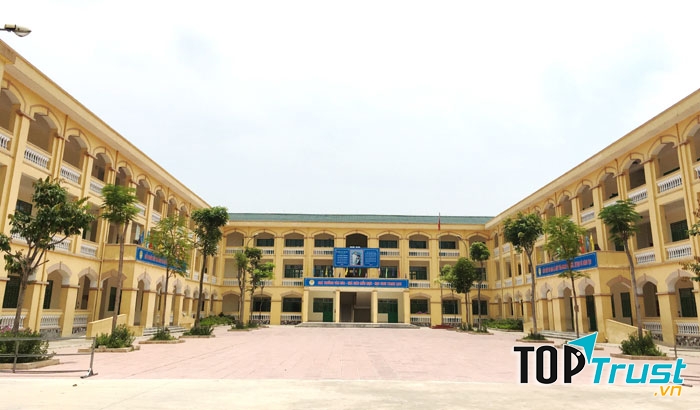 Ảnh minh họa (Nguồn internet)