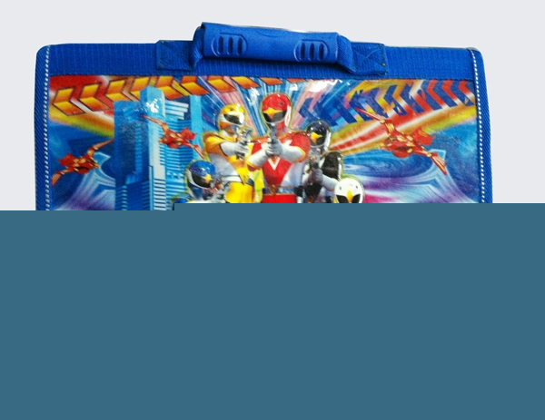 Ảnh minh họa (Nguồn internet)