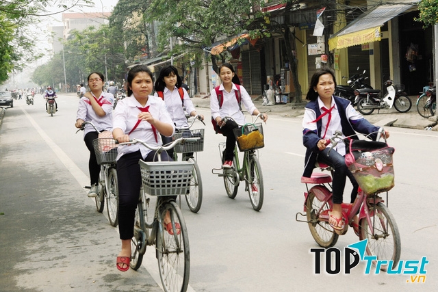 Ảnh minh họa (Nguồn internet)